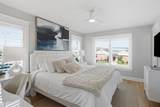 188 33rd Street - Photo 36