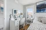 188 33rd Street - Photo 37