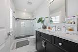 188 33rd Street - Photo 38