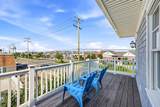 188 33rd Street - Photo 39
