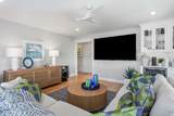 188 33rd Street - Photo 4
