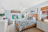 188 33rd Street - Photo 40
