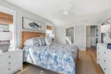 188 33rd Street - Photo 41