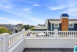 188 33rd Street - Photo 42