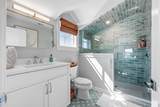 188 33rd Street - Photo 43