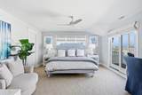188 33rd Street - Photo 44