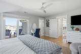 188 33rd Street - Photo 45