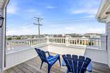 188 33rd Street - Photo 46