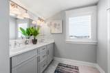 188 33rd Street - Photo 47