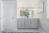 188 33rd Street - Photo 48