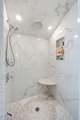 188 33rd Street - Photo 49
