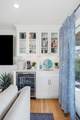 188 33rd Street - Photo 5