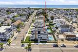 188 33rd Street - Photo 50