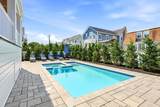 188 33rd Street - Photo 6