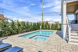 188 33rd Street - Photo 7