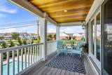 188 33rd Street - Photo 8