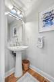 188 33rd Street - Photo 9