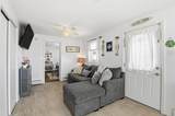 213 Miami Avenue - Photo 10