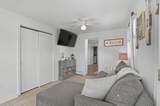 213 Miami Avenue - Photo 11