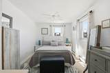 213 Miami Avenue - Photo 12