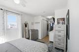 213 Miami Avenue - Photo 13