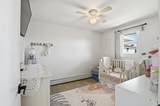 213 Miami Avenue - Photo 14