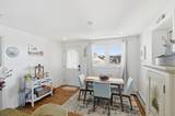213 Miami Avenue - Photo 15