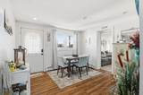 213 Miami Avenue - Photo 3