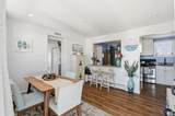 213 Miami Avenue - Photo 4