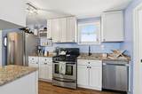 213 Miami Avenue - Photo 5