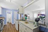 213 Miami Avenue - Photo 6