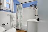 213 Miami Avenue - Photo 7