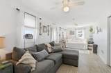 213 Miami Avenue - Photo 8