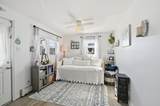 213 Miami Avenue - Photo 9