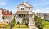 412 Simpson Avenue - Photo 1