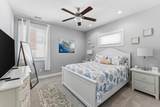 412 Simpson Avenue - Photo 10