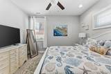 412 Simpson Avenue - Photo 11