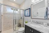 412 Simpson Avenue - Photo 12