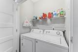 412 Simpson Avenue - Photo 14