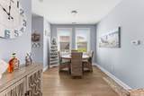 412 Simpson Avenue - Photo 16