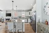 412 Simpson Avenue - Photo 17