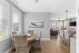 412 Simpson Avenue - Photo 19