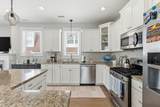 412 Simpson Avenue - Photo 21