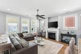412 Simpson Avenue - Photo 22