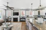 412 Simpson Avenue - Photo 23