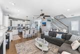 412 Simpson Avenue - Photo 27