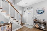 412 Simpson Avenue - Photo 29