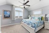 412 Simpson Avenue - Photo 30