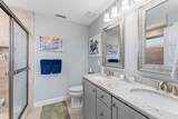412 Simpson Avenue - Photo 32