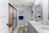 412 Simpson Avenue - Photo 33
